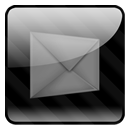 Contact-email