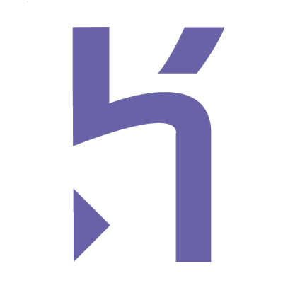 Heroku