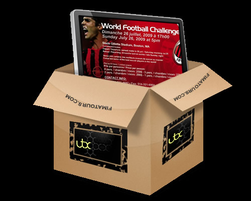 www.fimatours.com