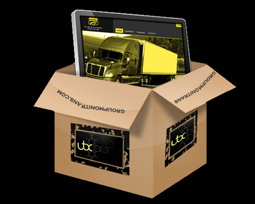 www.groupmonitrans.com
