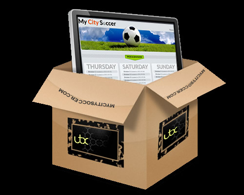 www.mycitysoccer.com