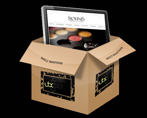 www.siounis.com