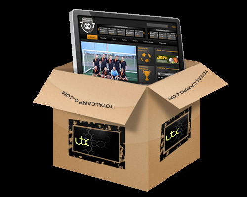 www.totalcampo.com