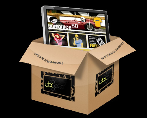 www.tropponice.com