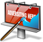 Utxads_icon