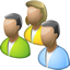 Utxcrew_icon