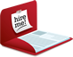 Utxjobmarket_icon